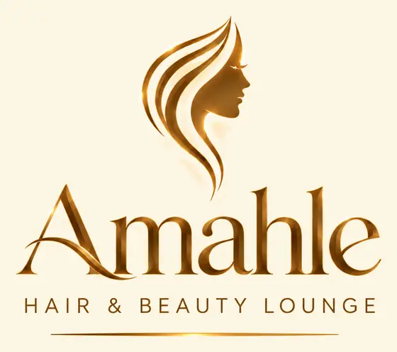 Amahle Hair & Beauty Lounge